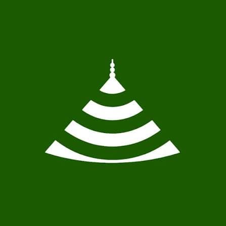 Mamburam Thangal Institute logo